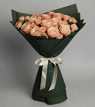 Букет Элегантный в Мирном Архангельской области