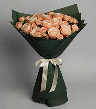 Букет Элегантный в Мирном Архангельской области